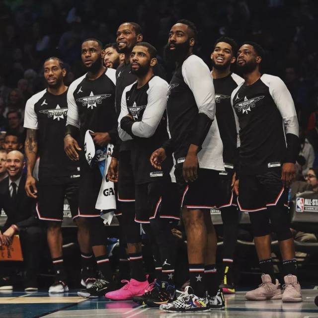 还能降低扭 还能降低扭