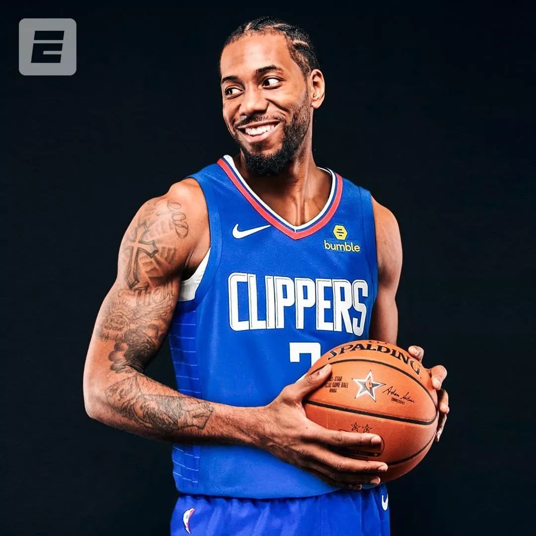 分压大底 分压大底