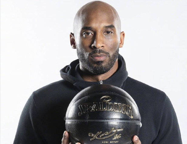 胜负常被放 胜负常被放