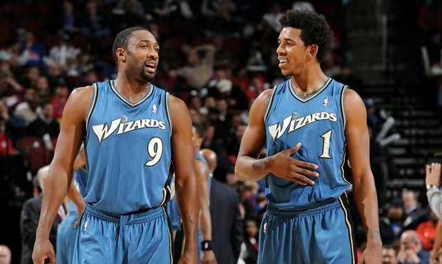 为什么没打 为什么没打