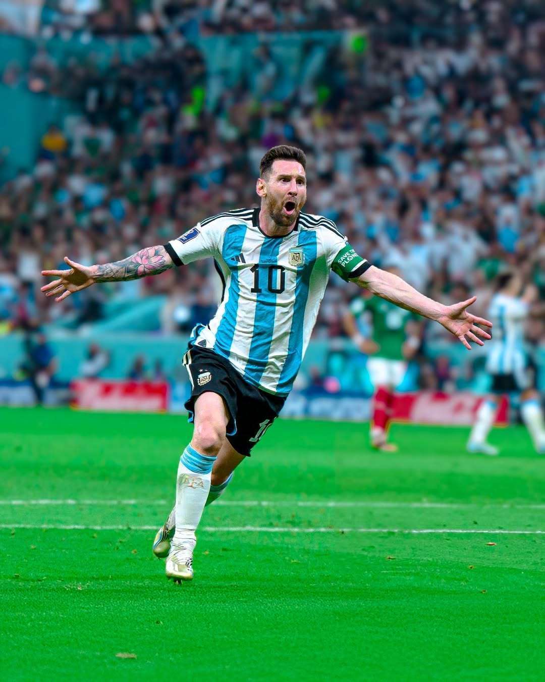 足球如此浪 足球如此浪