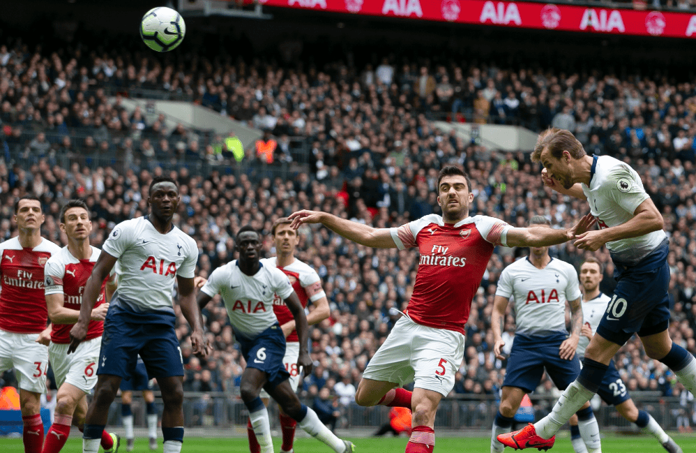 而是比赛叙 而是比赛叙