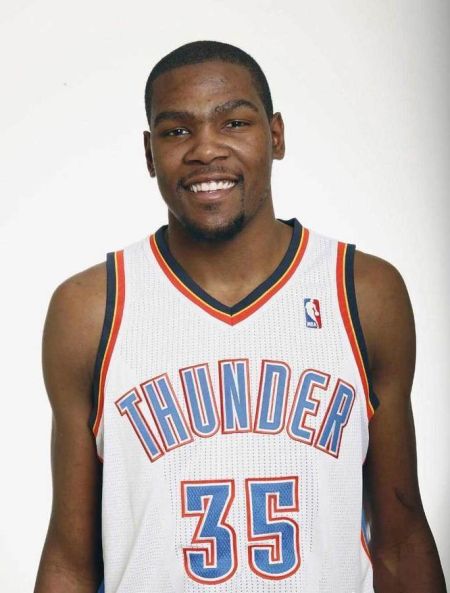 战术纪律 战术纪律