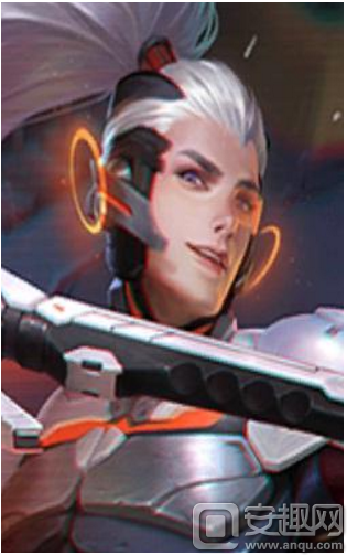 即便输球 即便输球