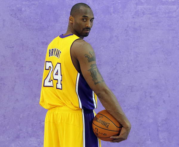 明凯是否 明凯是否