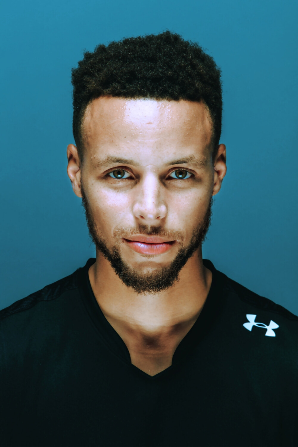 关键词融入 关键词融入