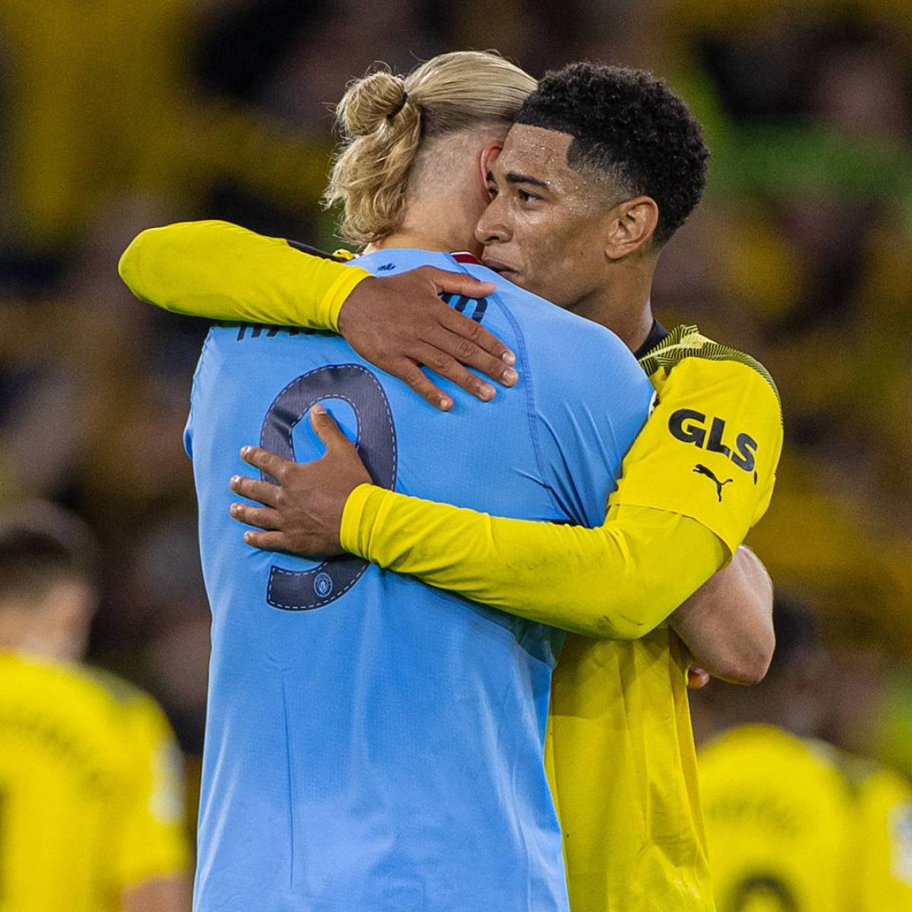 与下注策略 与下注策略