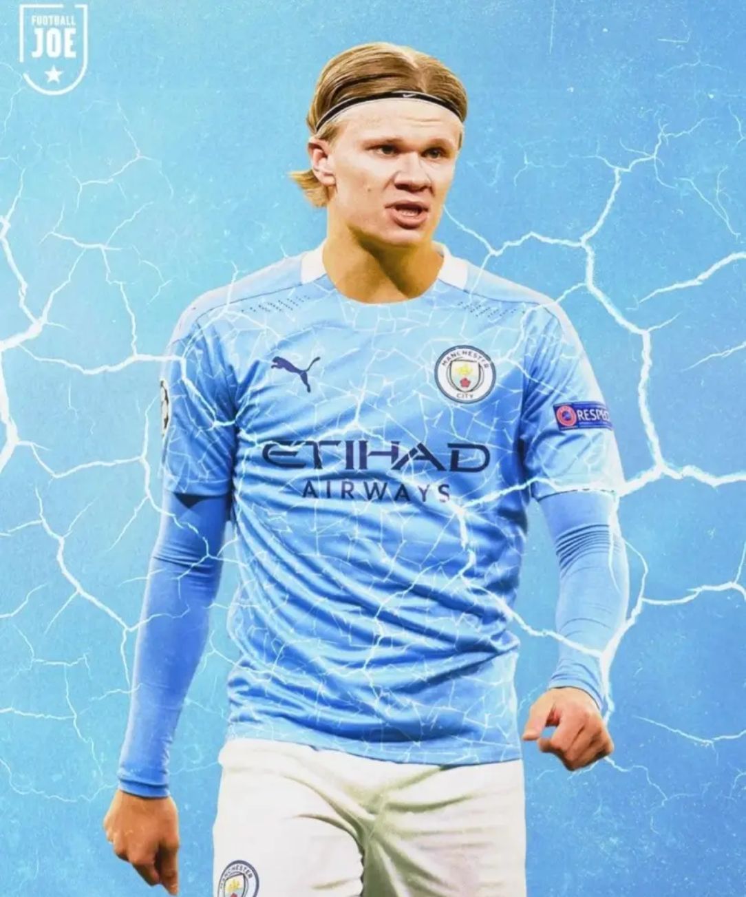 用可见的强 用可见的强