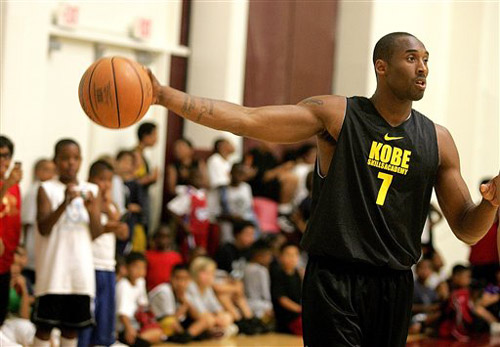 更衣室没有 更衣室没有