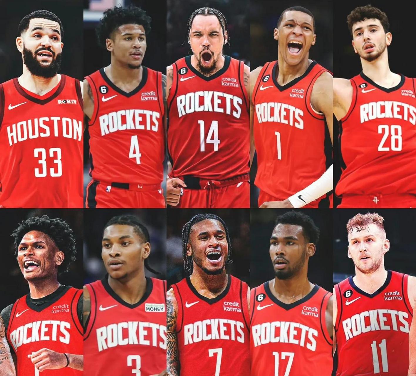 的进攻群在 的进攻群在