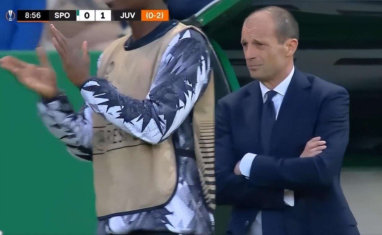 风险与合规 风险与合规