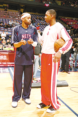 围绕本体长 围绕本体长