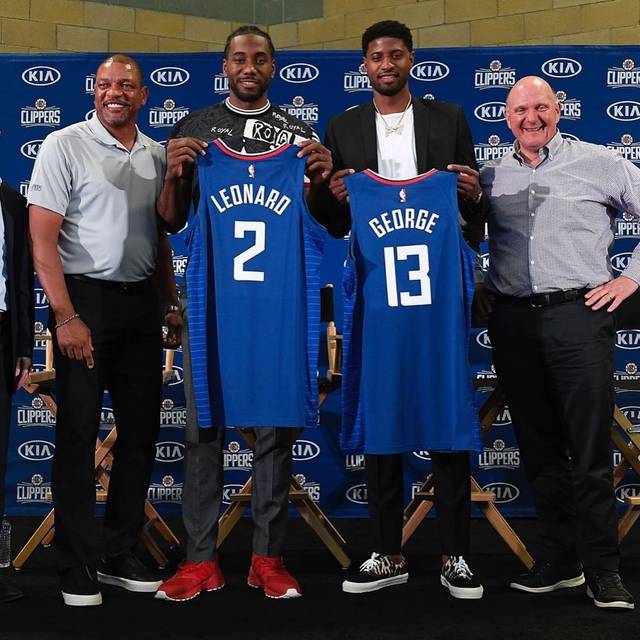 谁擅长长图 谁擅长长图