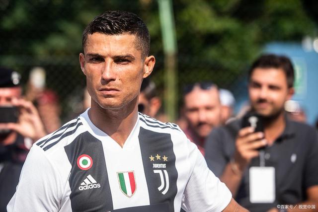 训练中心为 训练中心为