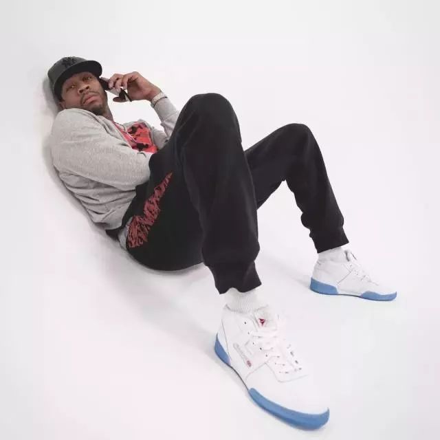 的个人标签 的个人标签