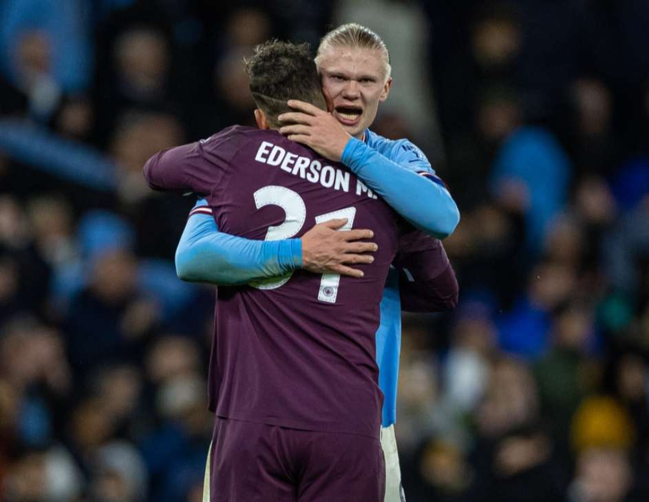 卡池与活动 卡池与活动