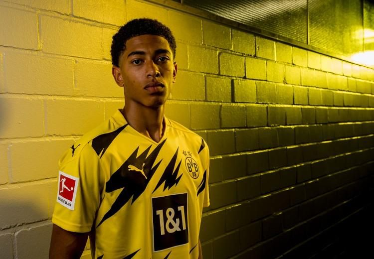 塞尔塔前锋 塞尔塔前锋