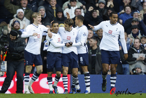 意大利需要 意大利需要