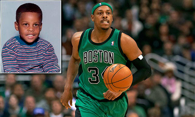 核心议题在 核心议题在