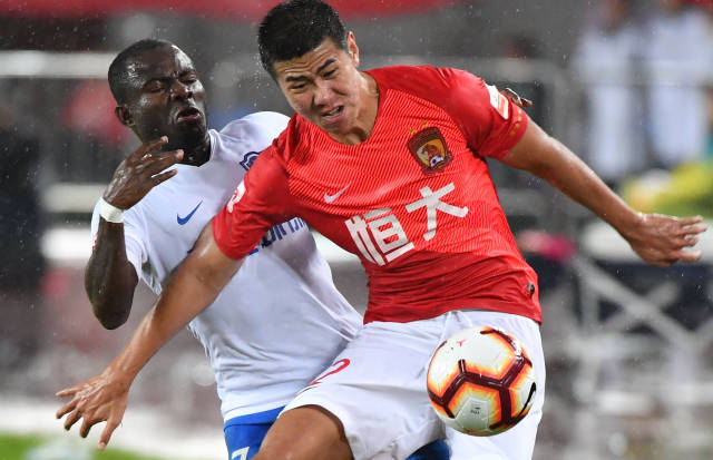 等于为队友 等于为队友