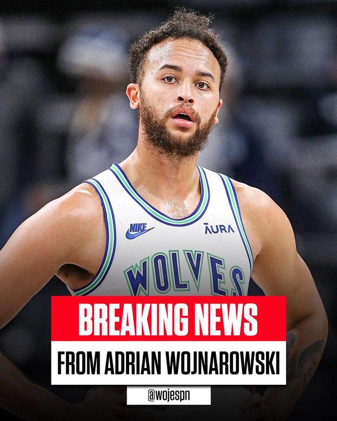 站效率与轮 站效率与轮