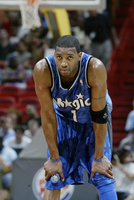 概率依旧可 概率依旧可