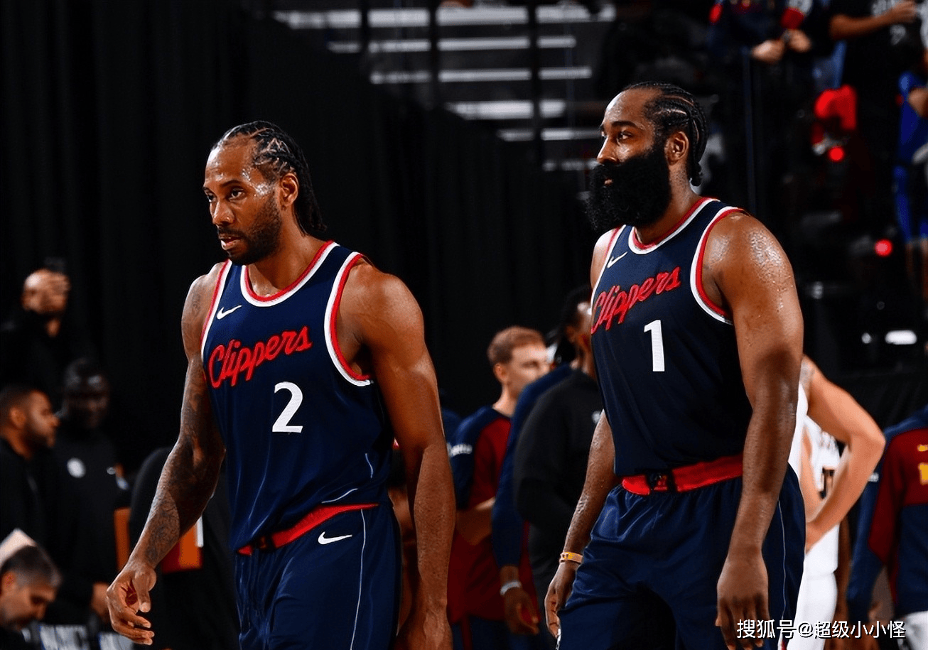 连续采用发 连续采用发