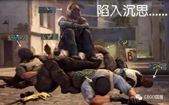 若以赛季纵