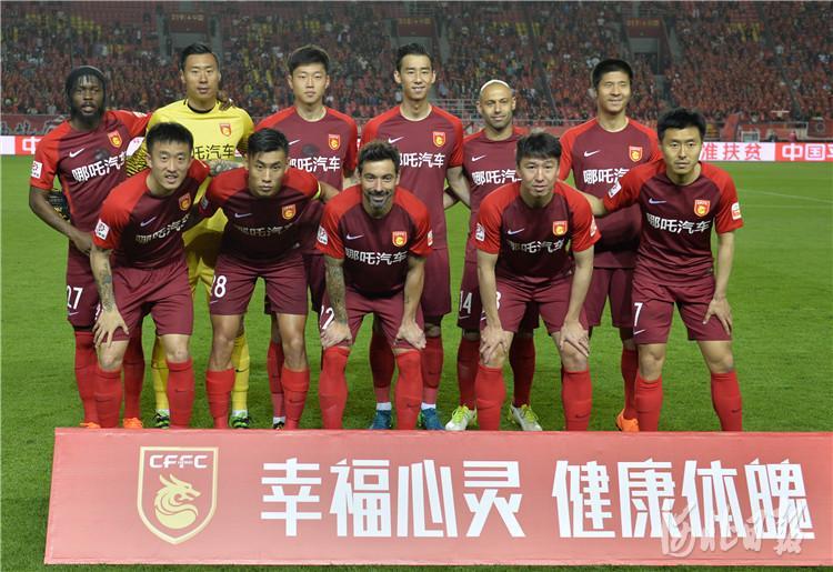 达提高搜索 达提高搜索