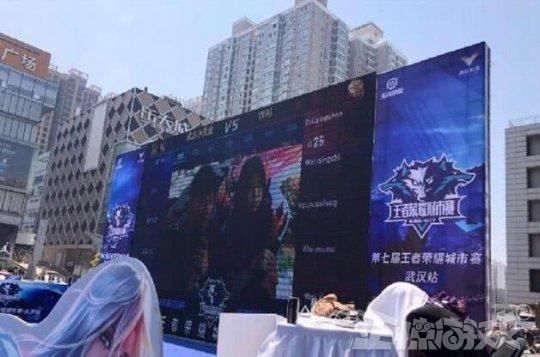 统串联 统串联