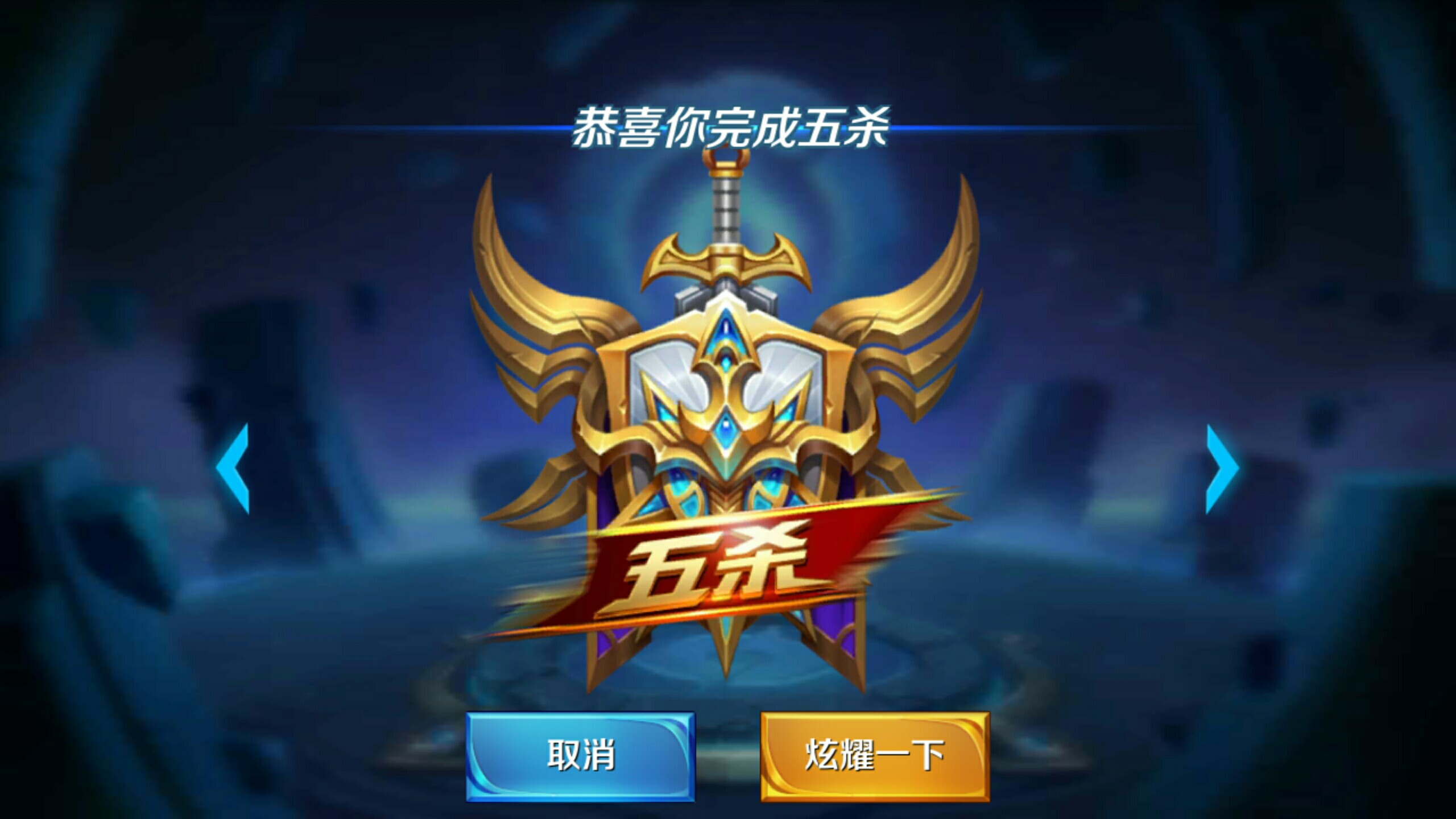 这场关于风 这场关于风