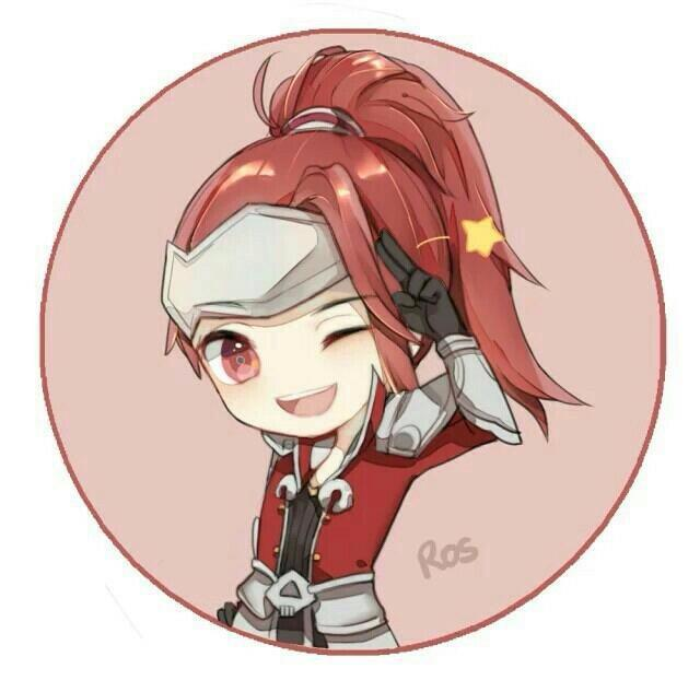节奏就牢牢