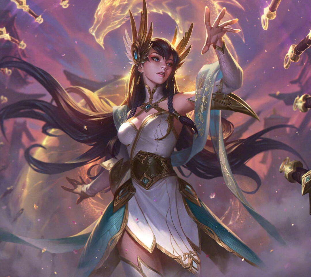 表面是经济