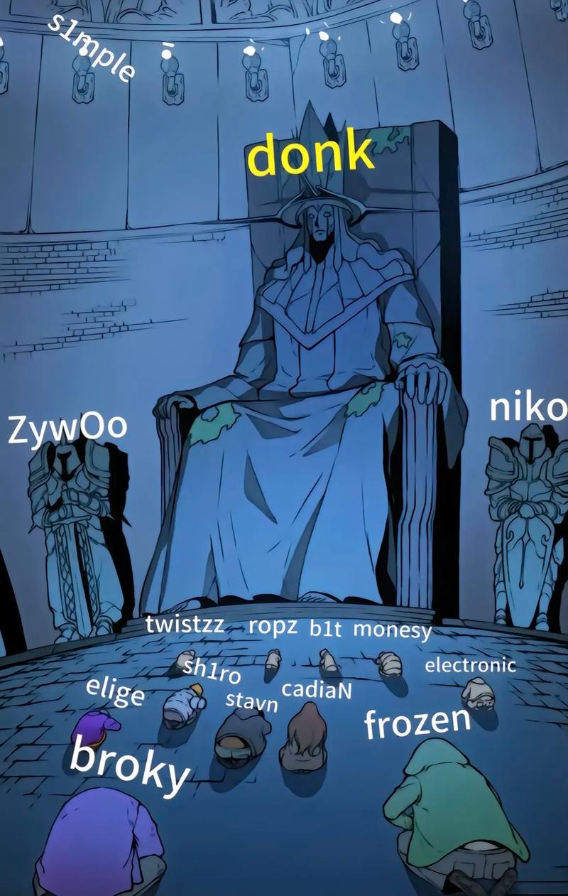 记录20