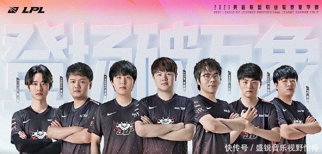 缺的是透明 缺的是透明