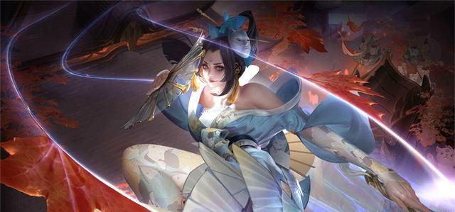 满垒高压情