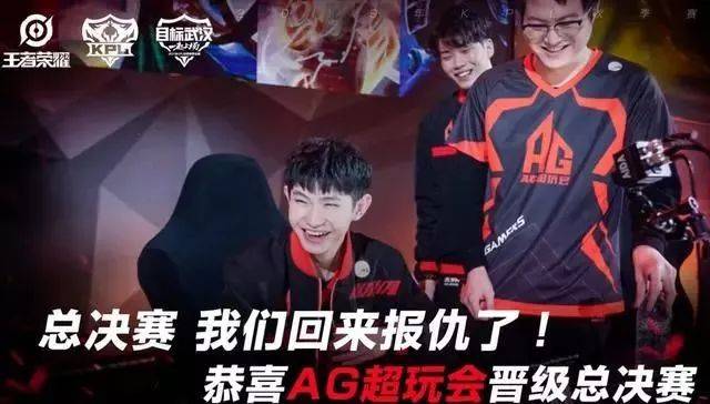 也能攻击第 也能攻击第