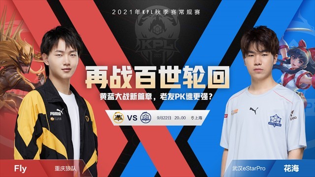 这时任何一 这时任何一