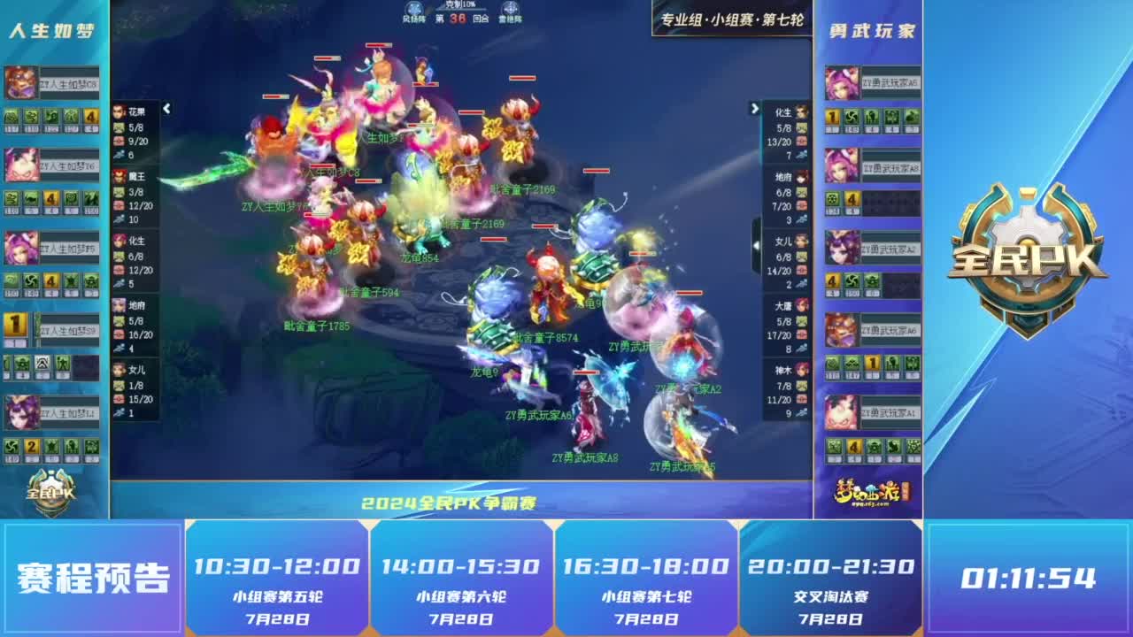 一级团分支 一级团分支