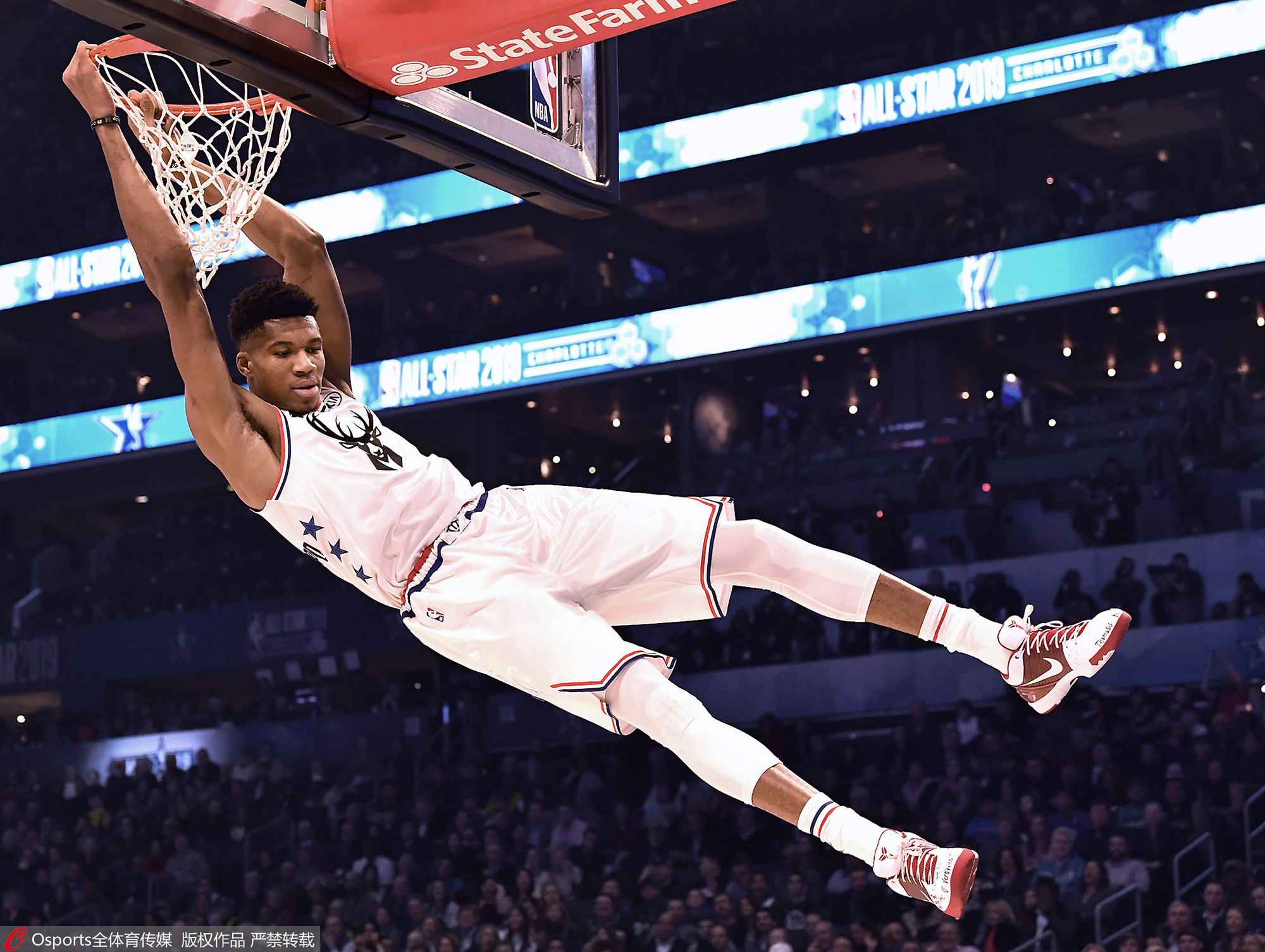 边路保护与