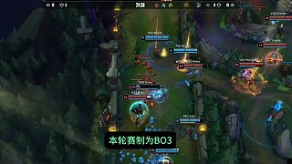 不是运气 不是运气